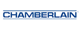 anco-garage-door-opener-repair-chamberlain chamberlain garage door opener logo