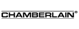 anco-garage-door-repair-brand-chamberlain chamberlain garage door logo