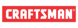 anco-garage-door-repair-brand-craftsman craftsman garage door logo