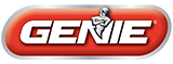anco-garage-door-repair-brand-genie genie garage door logo