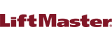 anco-garage-door-repair-brand-liftmaster-rd liftmaster garage door logo