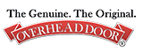 anco-garage-door-repair-brand-overhead-door the genuine the original overhead door company logo