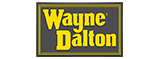 anco-garage-door-repair-brand-wayne-dalton wayne dalton garage door logo