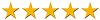 star-rating